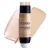 Neutral Beige