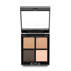 Beyond Beige Shadow Palette