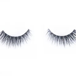 Alternative view of 3D Faux Mink Lash - New York Edge