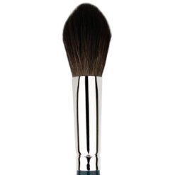 Alternative view of NouVeau- Pyramid Blush #12