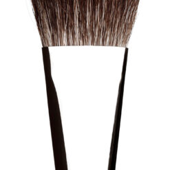 Alternative view of NouVeau - Super Soft Powder #13