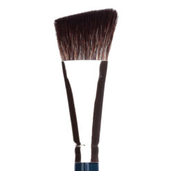 Alternative view of NouVeau - Super Soft Wedged Contour #14