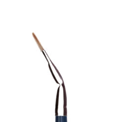 NouVeau - Soft Bent Lip #2/N