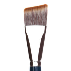 Alternative view of NouVeau - Soft Oblique Foundation #6