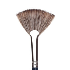 Alternative view of NouVeau - Soft Duster Fan #7