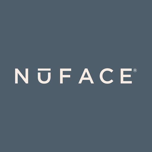 NUFACE