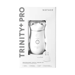 Trinity+ PRO with Effective Lip & Eye (ELE) Attachment