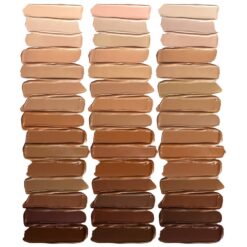 Alternative view of Can't Stop Won't Stop Foundation