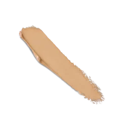 Alternative view of Calming Primer SPF 20