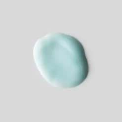 Alternative view of Ocean Mist Volume Conditioner