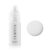 030 White
