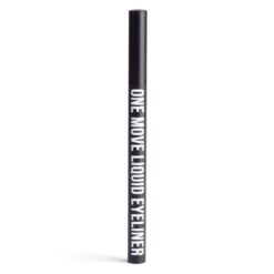 Alternative view of One Move Liquid Eyeliner
