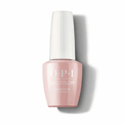 GelColor - Edinburgh-er & Tatties