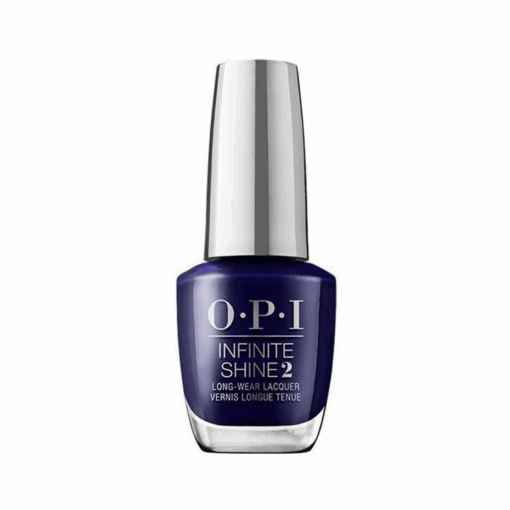 Infinite Shine - Award for Best Nails Goes To...