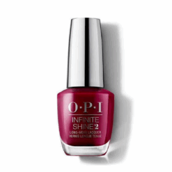 Infinite Shine - Berry On Forever