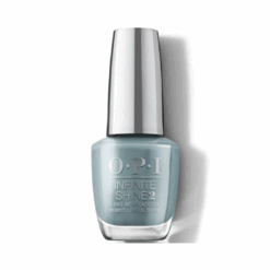 Infinite Shine - Destined to Be A Legend