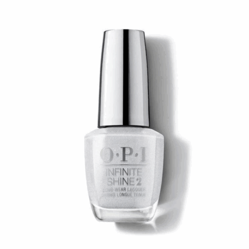 Infinite Shine - Go To Greyt Lengths