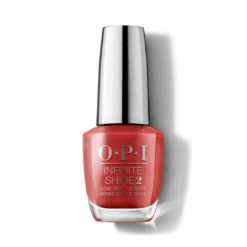 Infinite Shine - Hold Out For More