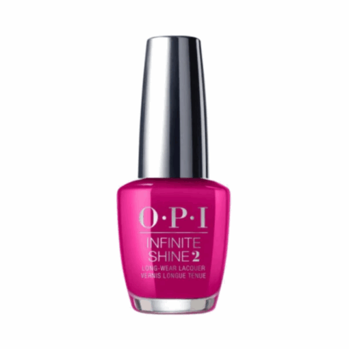 Infinite Shine - Hurry Juku Get this Color