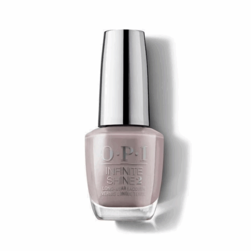 Infinite Shine - Icelanded a Bottle of OPI