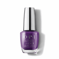 Infinite Shine - Purpletual Emotion