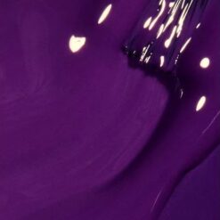 Alternative view of Infinite Shine - Purpletual Emotion