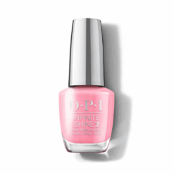 Infinite Shine - Racing for Pinks