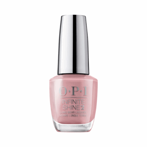 Infinite Shine - Tickle My France-y