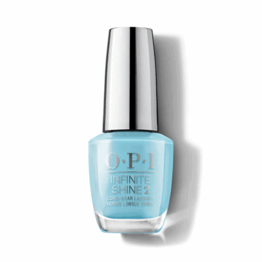 Infinite Shine - To Infinity & Blue Yond