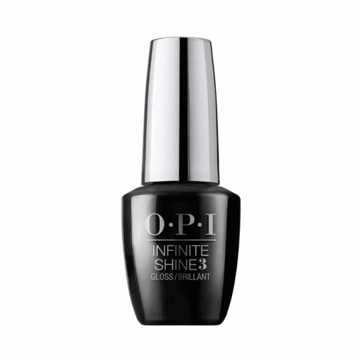 Infinite Shine 3 ProStay Gloss Top Coat