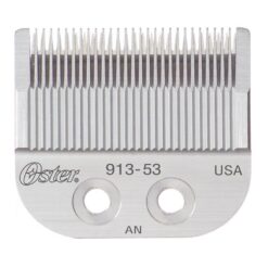 Cryogen-X Turbo Clipper Blade Fast Feed Fine