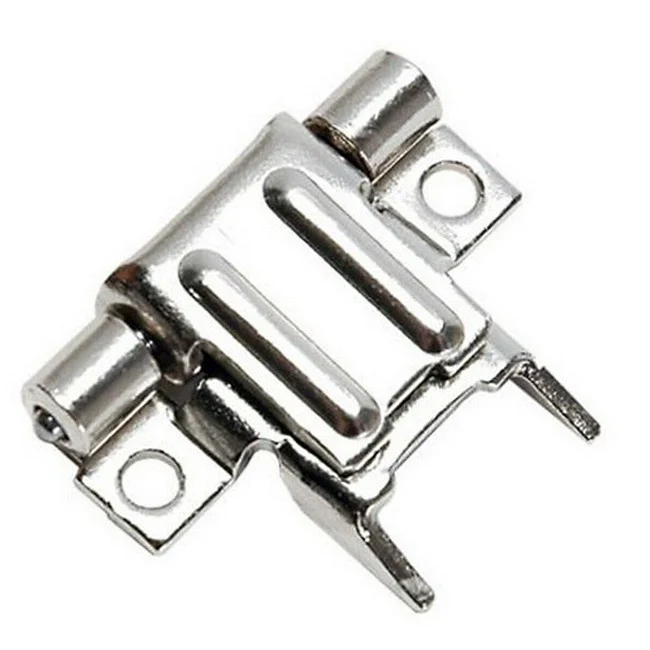 #42575 Hinge Assembly