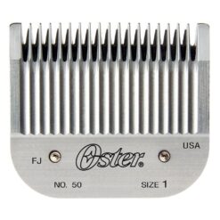 Cryogen-X Turbo Clipper Blade #1