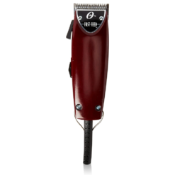 Fast Feed Adjustable Pivot Motor Clipper
