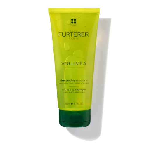 Volumea Volumizing Shampoo