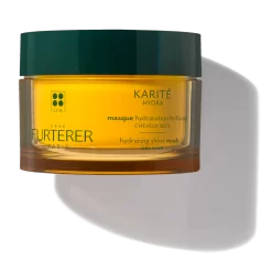 Karite Hydrating Shine Mask