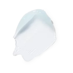 Alternative view of Cicalfate+ Scar Gel