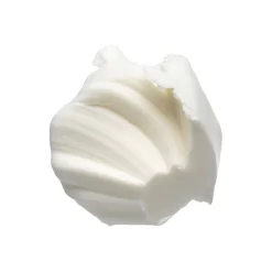 Alternative view of Sumotech
