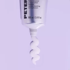Alternative view of FIRMx Peeling Gel
