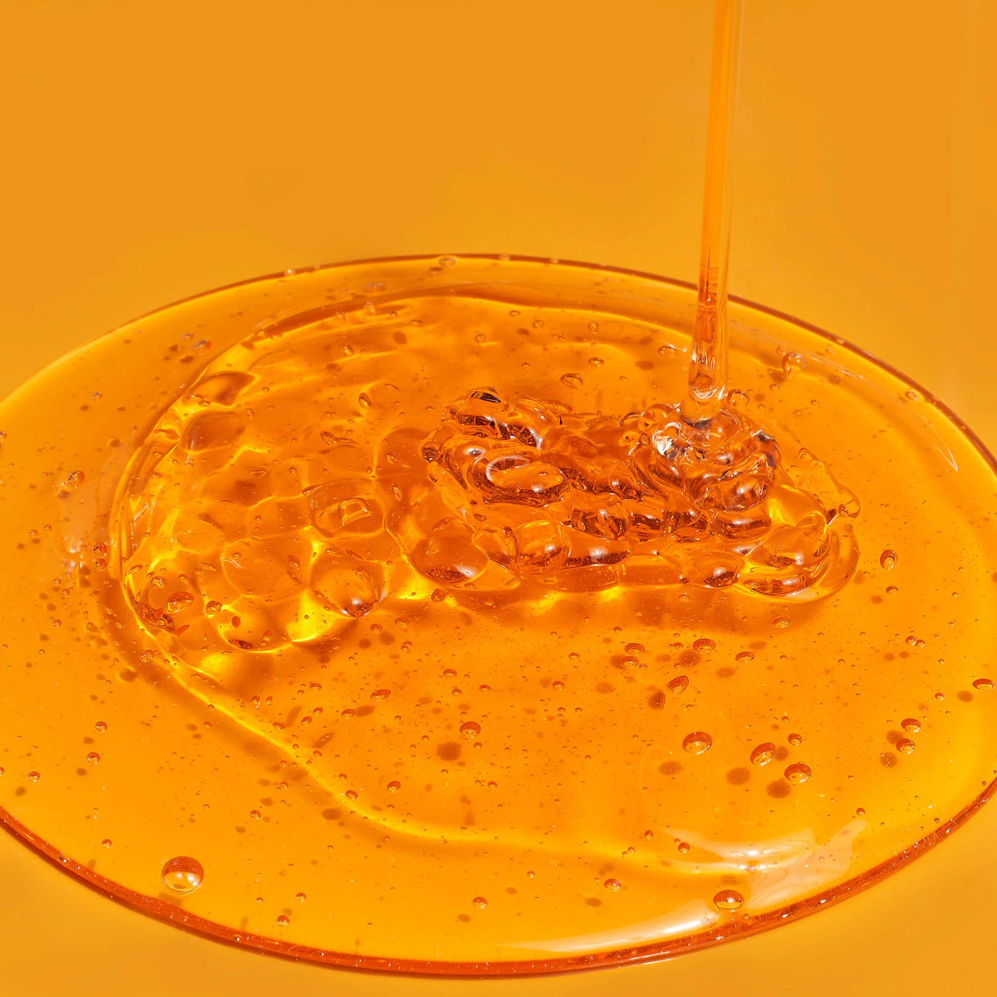 Anti-Aging Cleansing Gel - Image 4