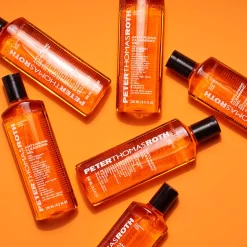 Alternative view of Anti-Aging Cleansing Gel