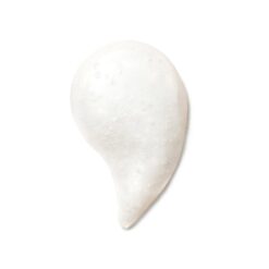 Alternative view of AHA/BHA Exfoliating Cleanser Travel Size
