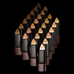 Alternative view of Vanish™ Seamless Finish Foundation Stick