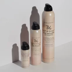 Alternative view of Prêt-à-powder Très Invisible Dry Shampoo