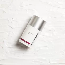 Alternative view of Super Rich Repair Moisturizer