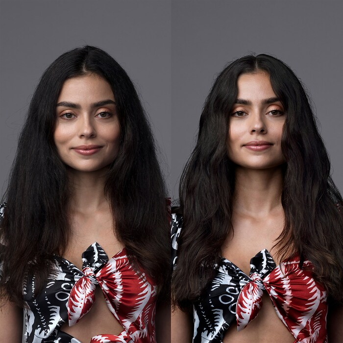 Surf Styling Leave In - Image 4