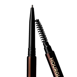 Alternative view of Arch Brow Micro Sculpting Pencil