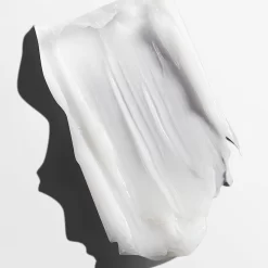 Alternative view of Press Agent Smoothing Sulfate-Free Conditioner Liter