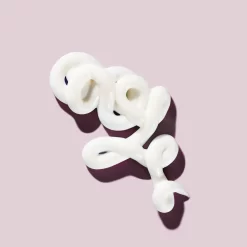 Alternative view of Cleansing Conditioner