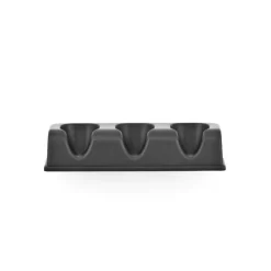 3 Pod Holder